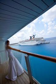 Maybe you would like to learn more about one of these? All Aboard The Cruise Wedding Topweddingsites Com