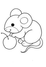 Pin Auf Ausmalbilder Herbst Ausmalbilder ostern hase eier hallo kitty. pin auf ausmalbilder herbst