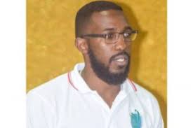 Dela Vega City, Angels to contest S Catherine cricket final