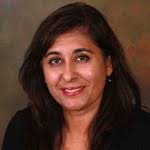 Dr. Mona Jaggi, MD, Emergency Medicine