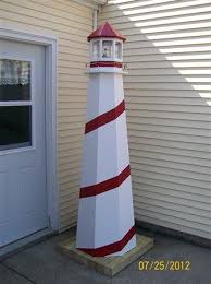 So, if you are looking for a meaningful startup idea, this might be the one you need. 36 Lighthouses Ideas Lighthouse Woodworking Plans Lighthouse Lighthouse Crafts