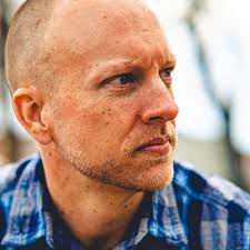 Learn more from Dr. Charles Stanley (In Touch Ministries) TONIGHT at 8/7c 