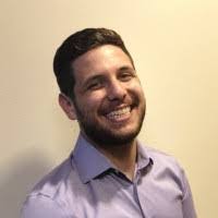 Dennis Hatchett's Instagram, Twitter & Facebook