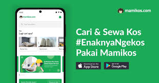 Lowongan kerja solo maret 2021 di pt indoglobal distribusi nusantara. Mamikos Cari Bayar Sewa Kost Online Via Booking Langsung