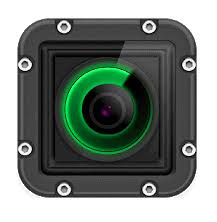 Developer archosaur games has released the latest version 1.0.122 of. Smooth Action Cam Pro Mod Apk