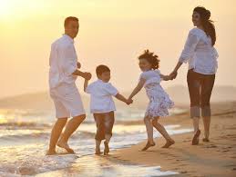 Perhaps the greatest benefit of choosing a temporary tattoo is the short amount of time it remains on your skin. How To Make Kids Temporary Tattoos Last Longer Charmsville