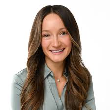 TX Auto & Home Insurance Agent Jennifer Herren