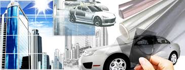> sn multilink m sdn bhd is a philippines supplier, the data is from philippines customs data. Sun Shine Marketing M Sdn Bhd Tinted Flim Tinted Window Tinted For House Commercial Tool For Tinted Malaysia Newpages
