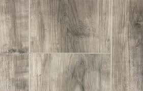 Measuring 6.5 by 48 per plank. Falcon Flooring Vinyl Click Flooring Spc Vinyl Flooring Luxury Vinyl Plank Flooring Vinyl Rigid Core Flooring 7 X 48 X 7mm Color Black Pepper Homemax Hardwood Flooring And Home Renovation Newmarket