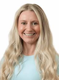 Toni Ballard, NP-BC Nurse Practitioner