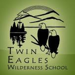 Wilderness Survival Day Camp #2 Spokane
