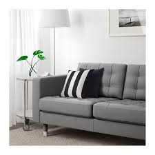 Ikea Nederland Interieur Online Bestellen Landskrona Sofa Ikea Sofa Sofa