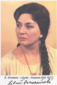 GEBURTSTAGE IM JULI 2019Online Merker