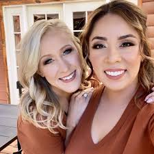 The Best 10 Beauty & Spas near Sheraton Music City Hotel in Nashville, TN