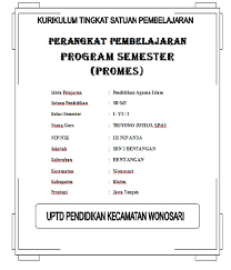 We did not find results for: Contoh Sampul Rpp Sd