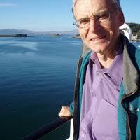 PDF) Charles Thomas in North Britain: a career in the making