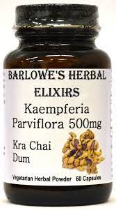 Pin On Aphrodisiacs Barlowesherbalelixirs Com