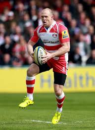 Story highlights mike tindall fined $40,000 and expelled from england's elite rugby squad tindall said he would appeal the decisions Rugby Former Bath And England Centre Tindall Retires Wiltshire Times