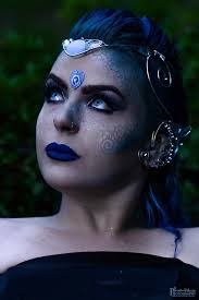 Inspire Networking Company