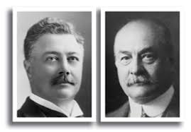 Columbia College Today