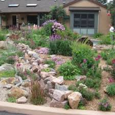 Get the details here (this special is only valid within the city limits of fresno and clovis, ca.) new construction landscaping special $2,999 Drought Tolerant Landscaping Ideas Modlar Com