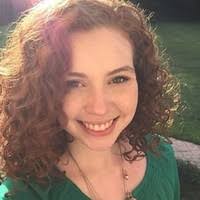 Emma Hartman (Wilson)