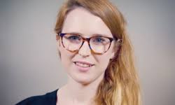 How I became a reserve astronaut