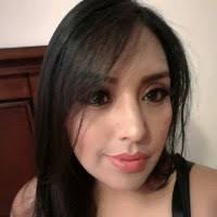 30+ "Grace Paez" profiles