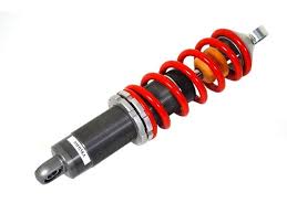 We did not find results for: Spring Damper Assembly Front Seven 620r Caterham Parts