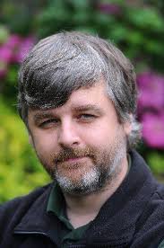 Snake bite nearly kills Sussex man