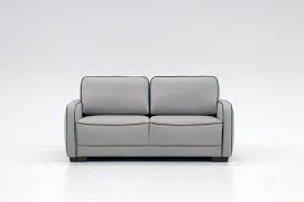 16'x11' living room 11' cathedral ceiling. Leon Queen Size Luonto Furniture