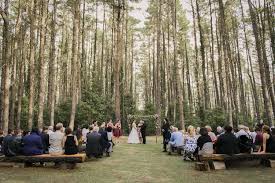 Www Gabrielaweddings Com Wp Content Uploads 2016 05 Bilpin Resort Wedding Photography Blue Mountains Photo Resort Wedding Mountain Wedding Venues Blue Mountain