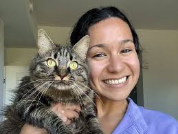 VCA Simmons Animal Hospital