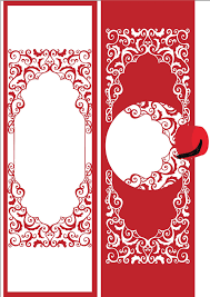 ديكور طهور جاهز للطباعة صور و pdf by sab free printable banner letters poster background design paper plates party