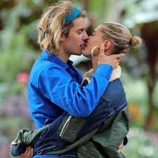 Jun 22, 2021 · justin bieber (27) und seine ehefrau hailey (24) waren am montag (21. Hochzeit Von Justin Hailey Bieber Die Ersten Fotos Sind Da Brigitte De