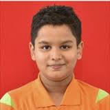 Maha Basketball 3x3 Tour