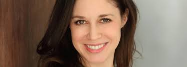 Getting a match is the easy part. This Online Dating Ghostwriter Charges 900 Per Month Marketwatch