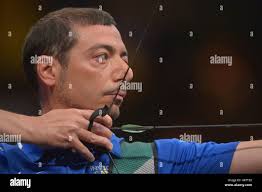 Tomasulo hi-res stock photography and images