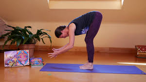 In her spare time, erin is a wine drinker, cheese eater, and not your typical yoga teacher. Vegan Archives World Peace Earth Heart