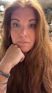 Brave Hazel Boutique was live.