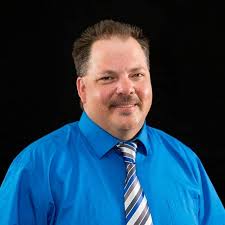 SUU Festival of Excellence 2019: Full Schedule