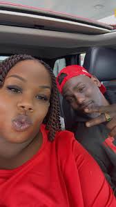 what makes a successful marriage last forever