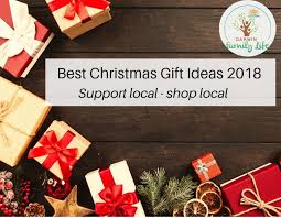 Share the love this holiday season with unique family christmas gifts the entire family will adore and appreciate. Best Christmas Gift Ideas For Darwin Families Darwin Family Life