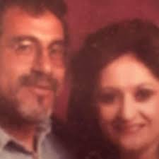 Democrat candidate for Congress in Michigan, Shelby Campbell, laughs like a  maniac because Jimmy Kimmel got his job back but Charlie Kirk can't. This  lunatic has no business representing Americans in Congress.