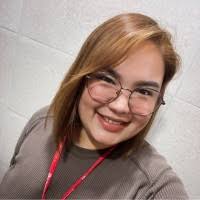 300+ "Mae Navarro" profiles