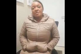 Here we have 10 images about cin gindi mata including malamin gindi tare da nectar boy cin duri da ilimin jimai. Tembisa 10 Mother Whisked Away To Psychiatric Ward
