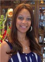 Patrice Storms Obituary (1970