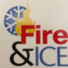 Welcome to the fort wayne home depot, where we're ready to help with all of your project needs. Fire And Ice Heating Cooling Home Facebook