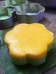 Resep Sikaporo Oleh Risma Wicaksono Resep Di 2020 Makanan Hidangan Penutup Cemilan