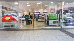 Que no es un festival de música electrónica. Electrofest 2021 En Argentina Cuando Es Y Como Comprar Con Descuento As Argentina